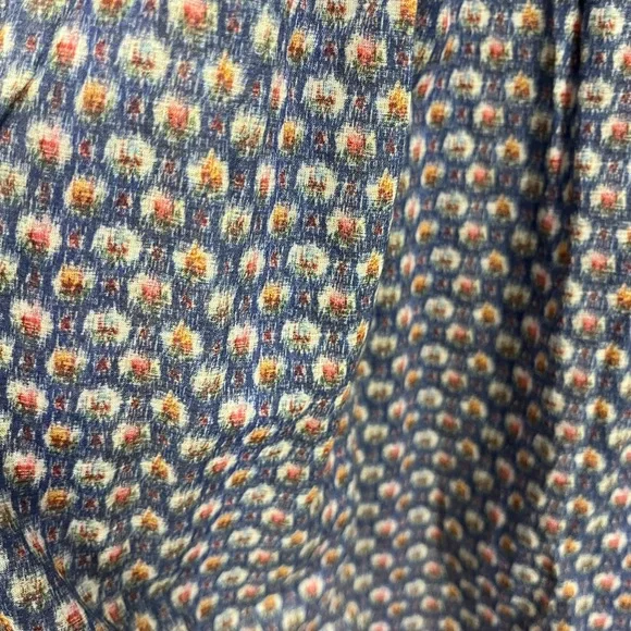 Doen Quinn dress - Picture 5 of 8